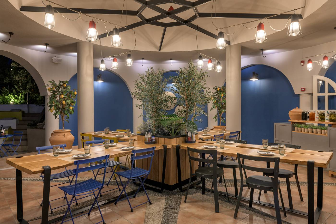 Porto-Angeli-Beach-Resort-Restaurant-56