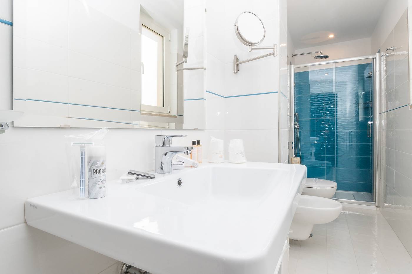 Hotel-Isabella-Sorrento-Room-37