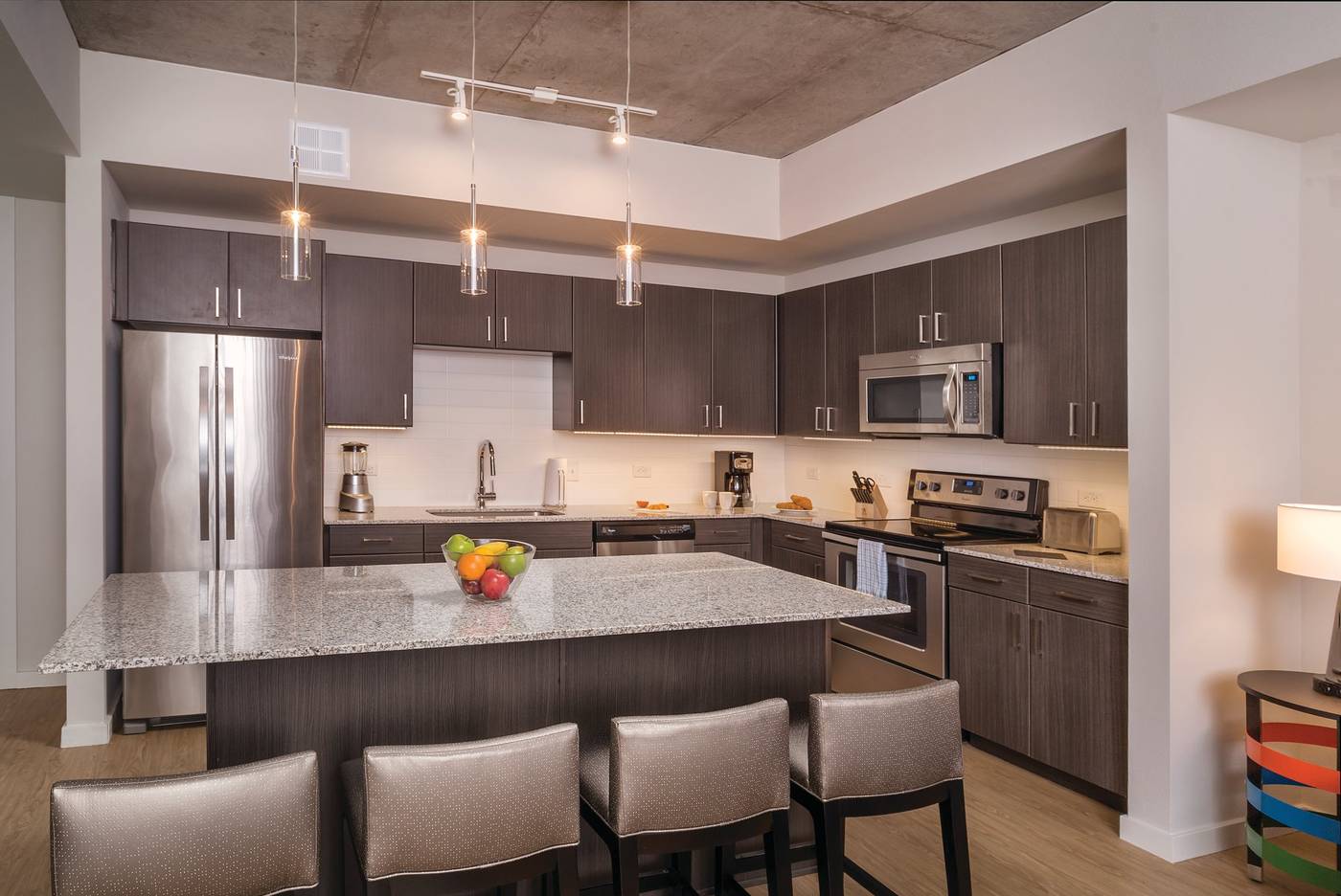 Club Wyndham Austin-United States-Austin-Room-10