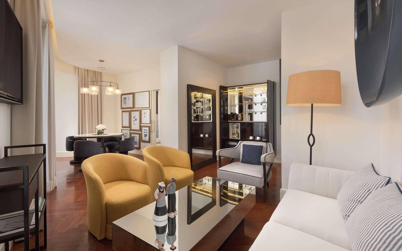 Gran-Htl-Montesol-Ibiza-Curio-Collect-Room-21