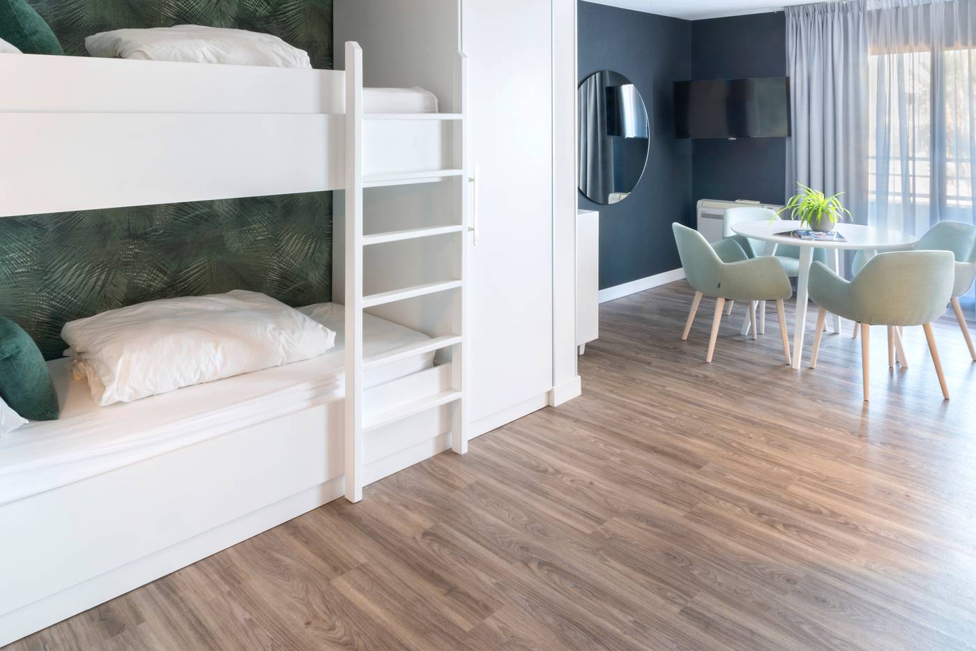 Hotel-Saint-Aygulf-Room-29