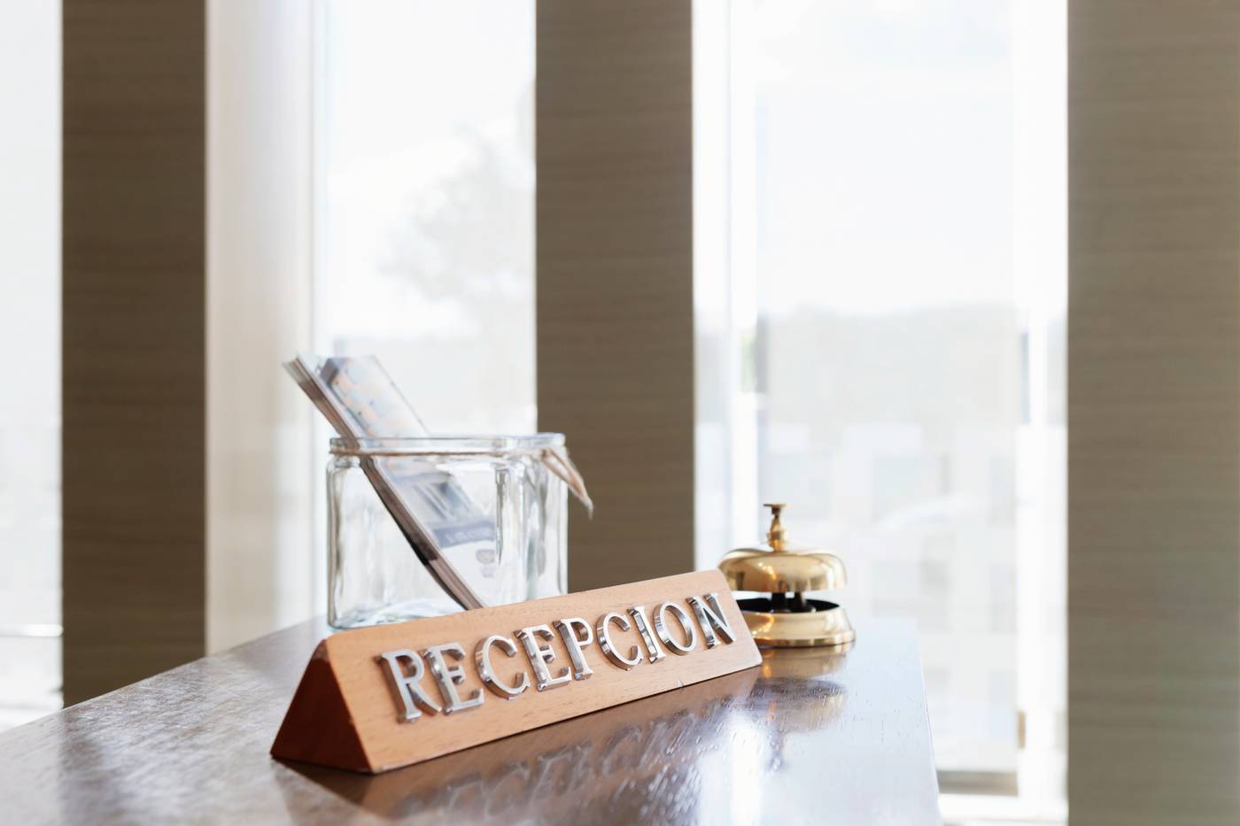 Valencia-Spain-FERROL-Lobby-8