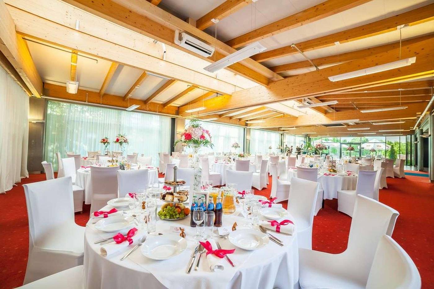 Express-Krakow-Hotel-Restaurant-28