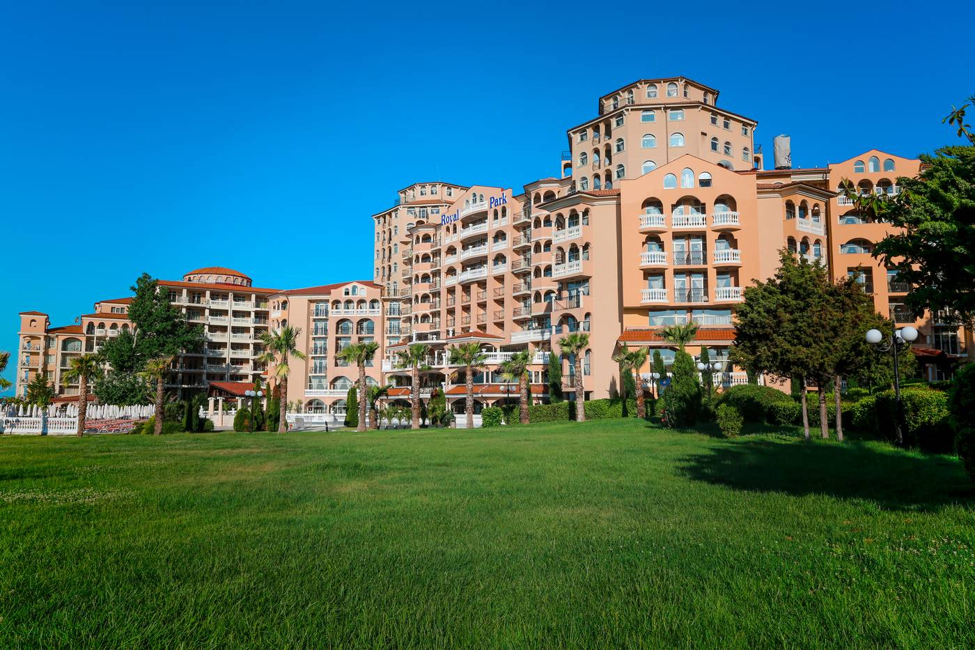 Royal-Park-General-view-8