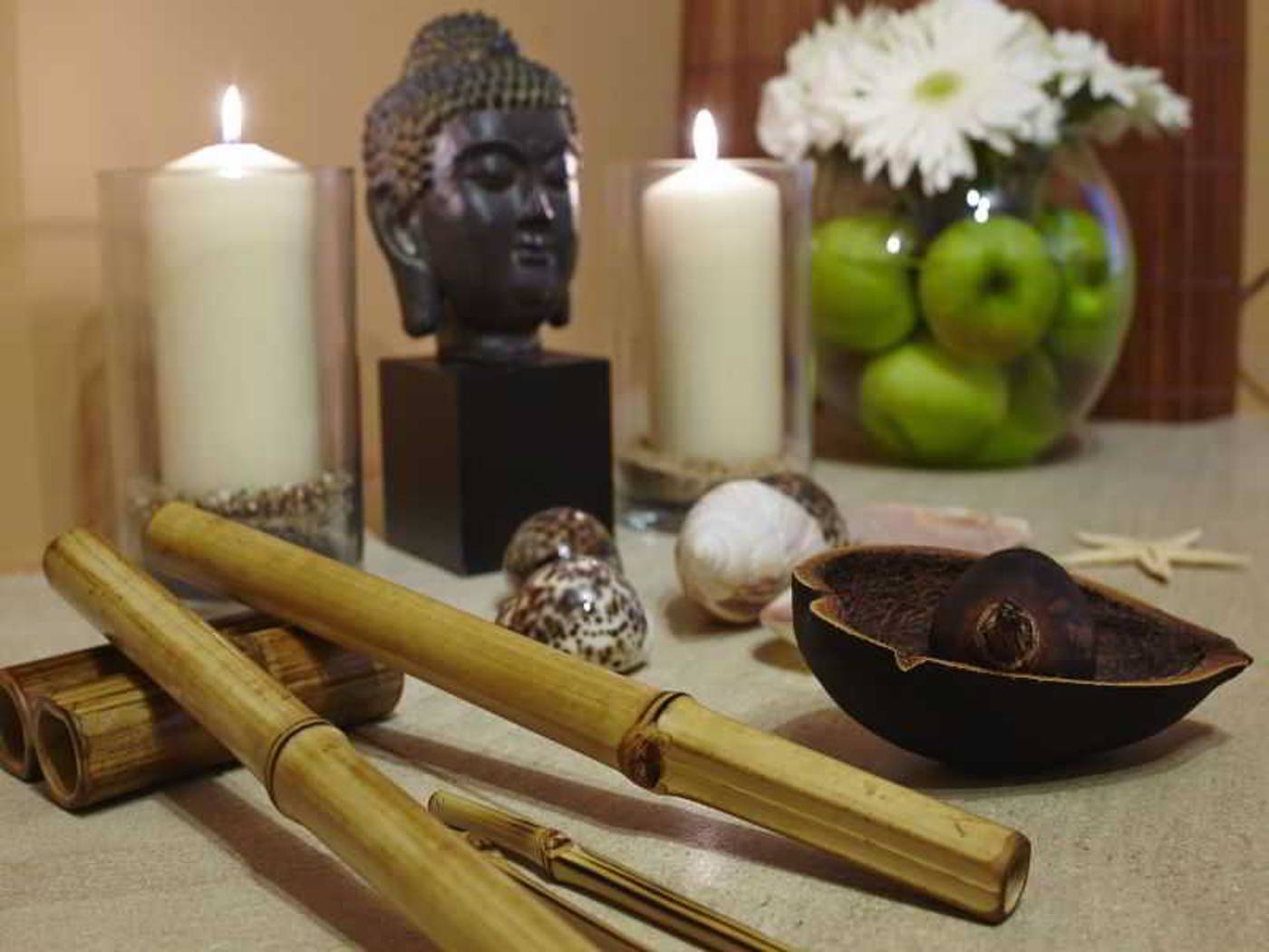 Four-Seasons-Vilamoura-Sports-and-Entertainment-59