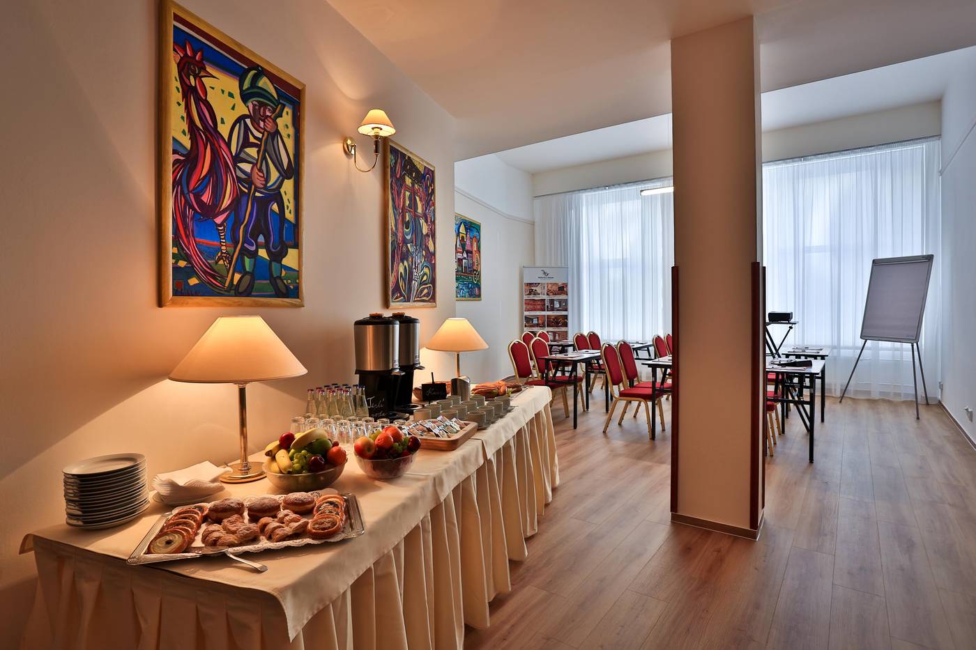 Belvedere-Hotel-Prague-Conferences-48