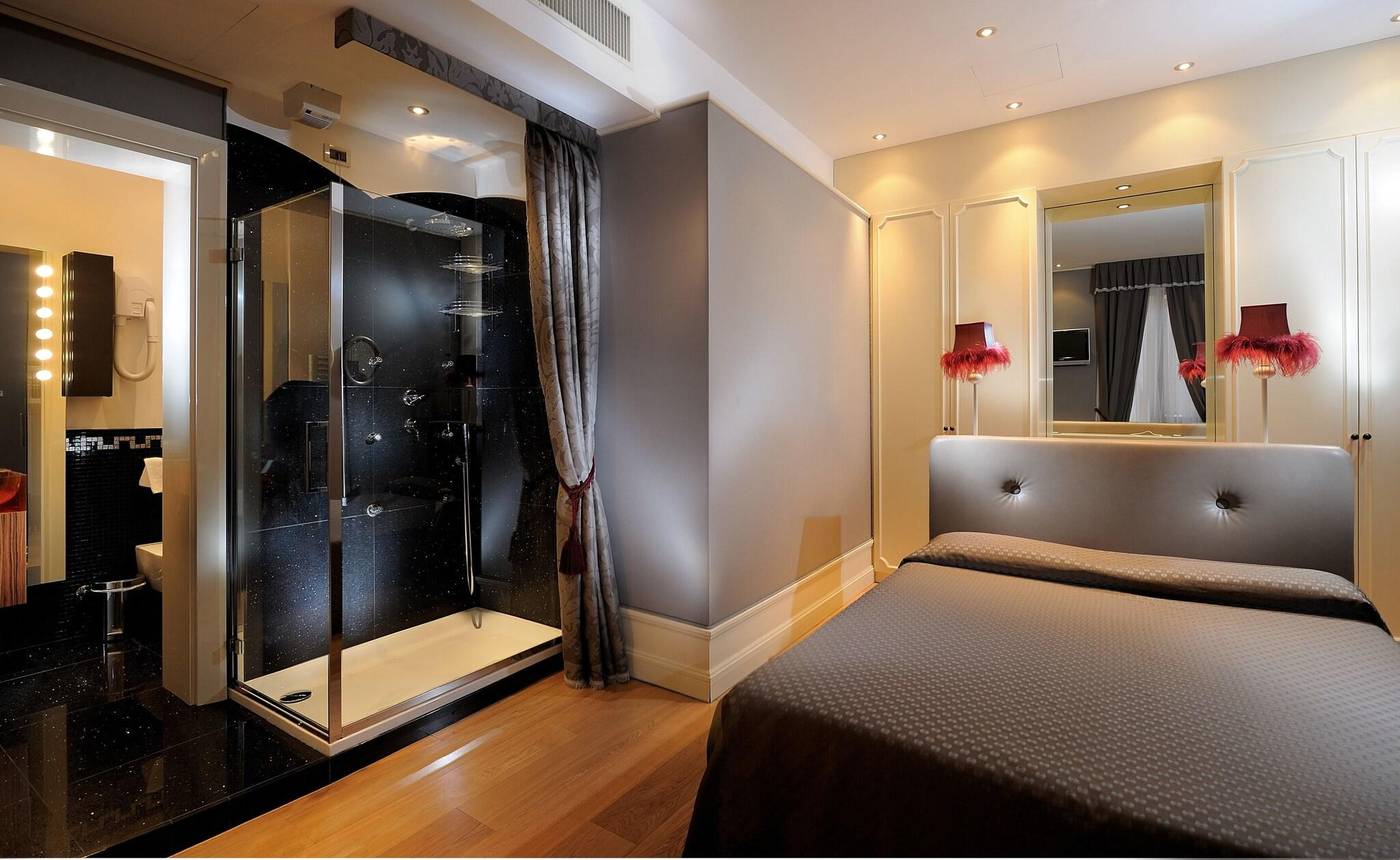 Ai-Due-Principi-Hotel-Room-11