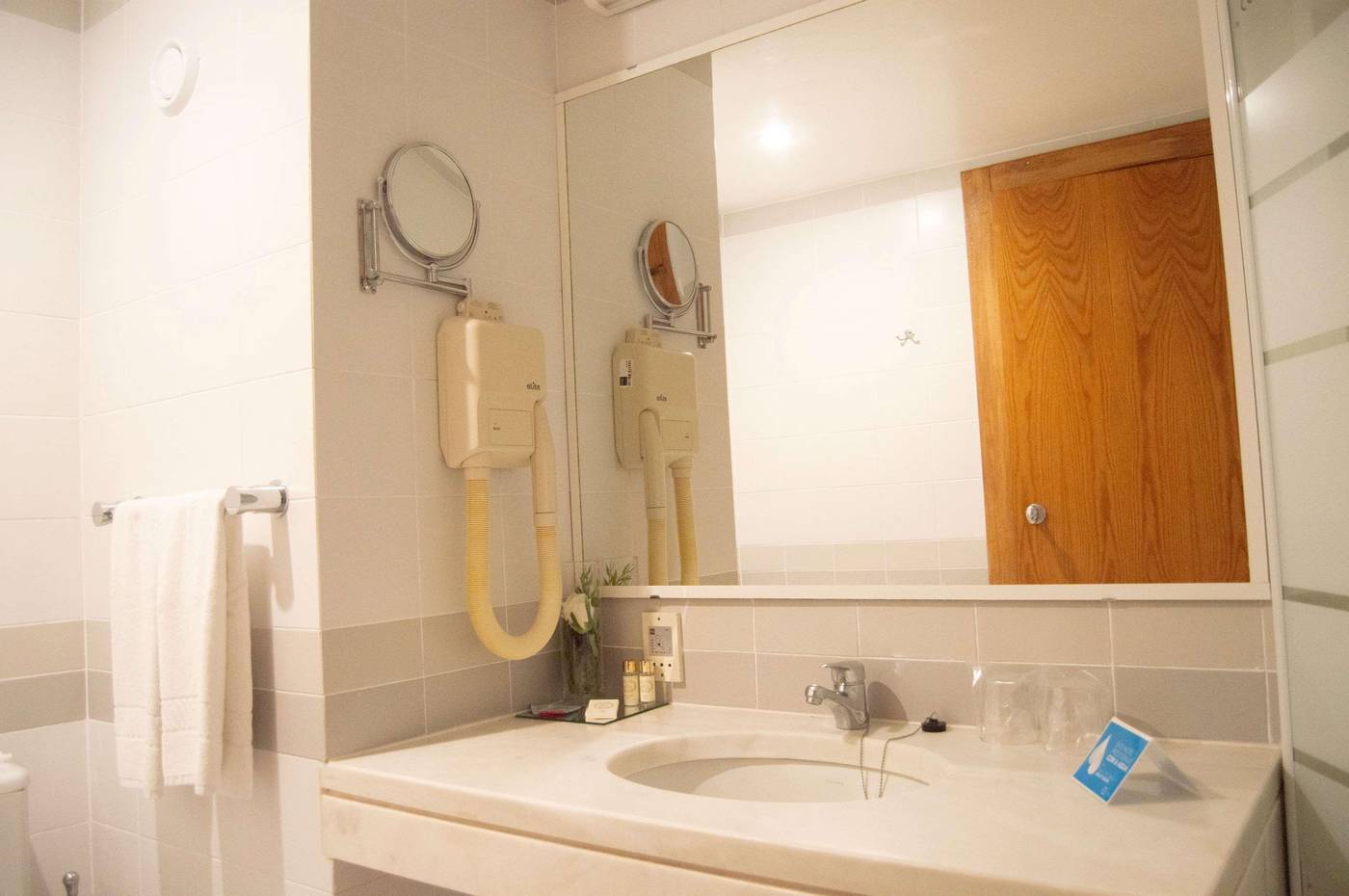 TRYP-Montijo-Parque-Hotel-Room-49