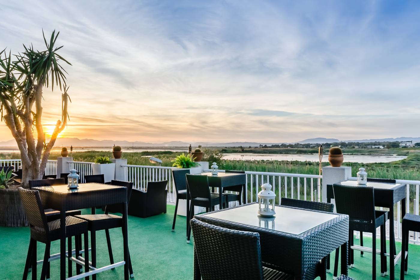 Hotel-Gran-Playa-Santa-Pola-Terrace-45