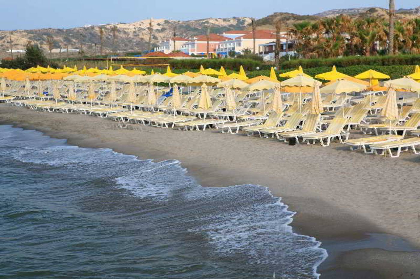 Atlantica-Porto-Bello-Beach-Beach-23