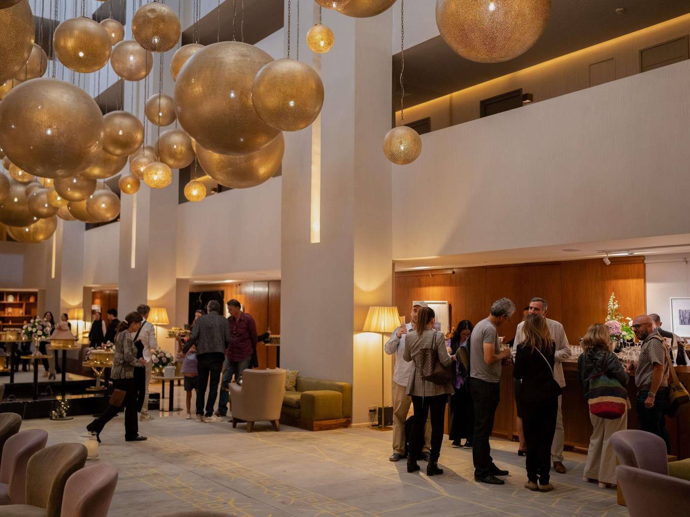 Sofitel-Marrakech-Lounge-and-Spa-Conferences-54