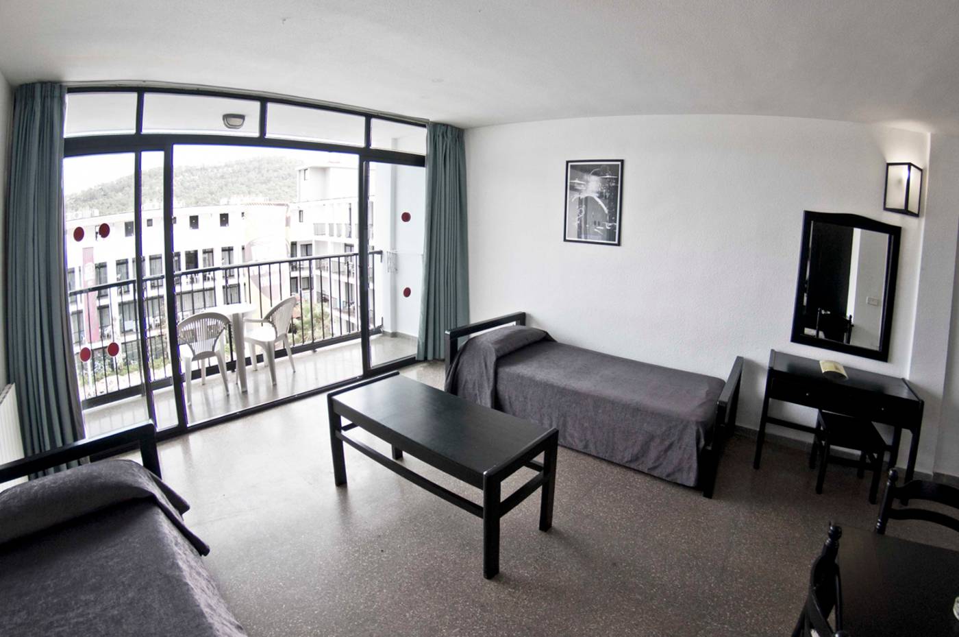 Ibiza-Rocks-Hotel-Room-38