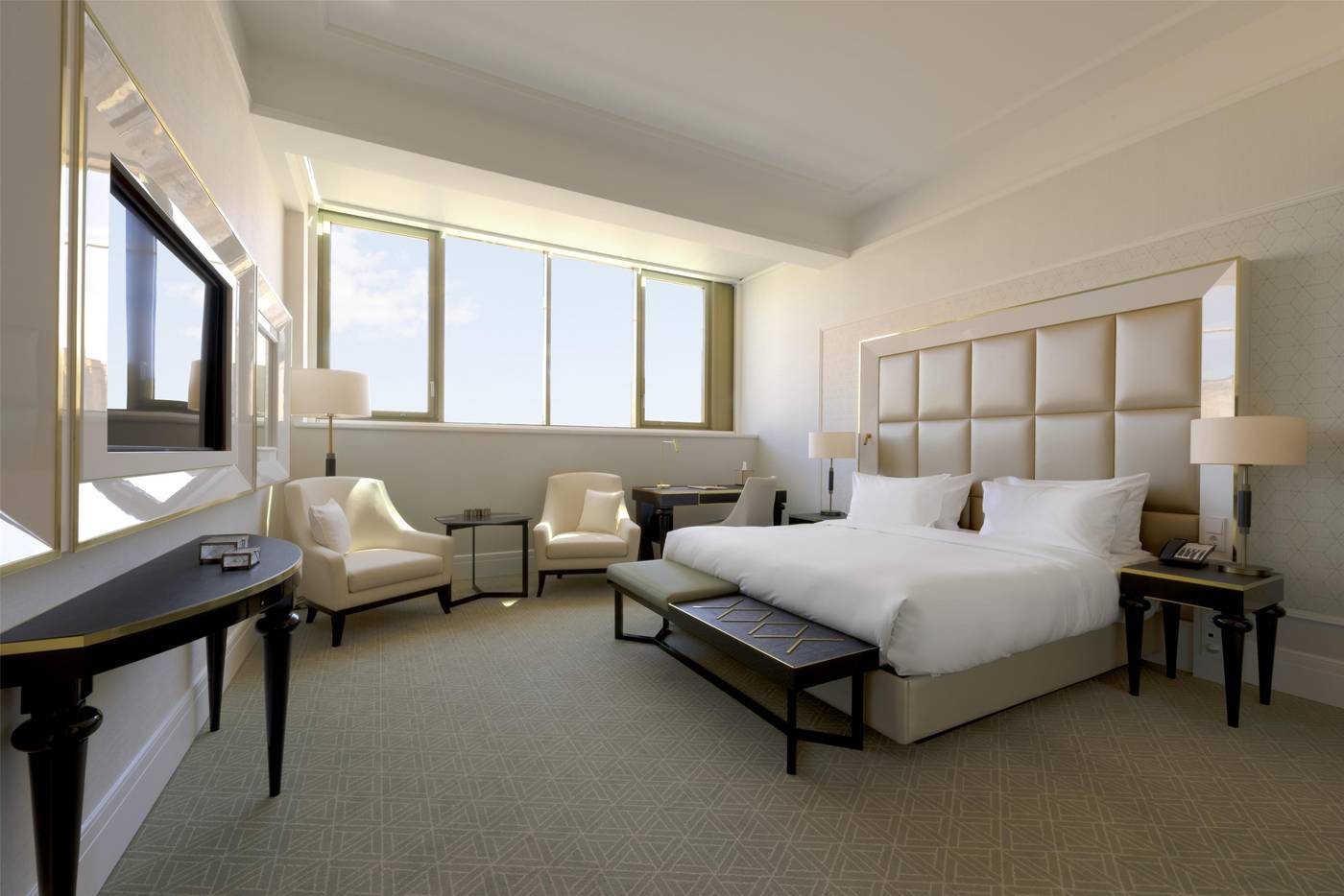 P-risi-Udvar-Hotel-Budapest--part-of-Hyatt-Room-36