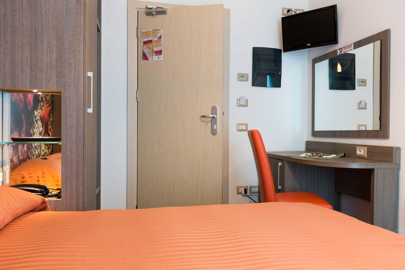 Hotel-Miramare-Room-19