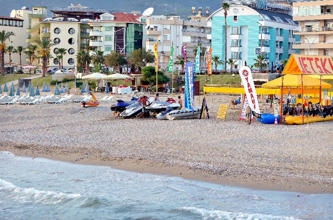 Mesut-Hotel-Beach-43