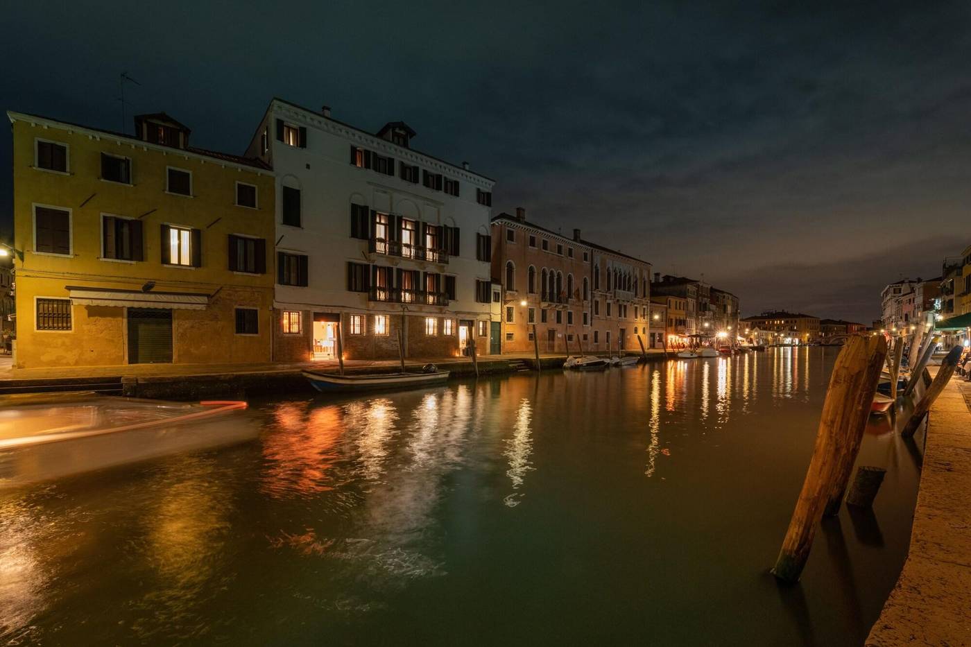 Ca-Bonfadini-Historic-Experience-General-view-60