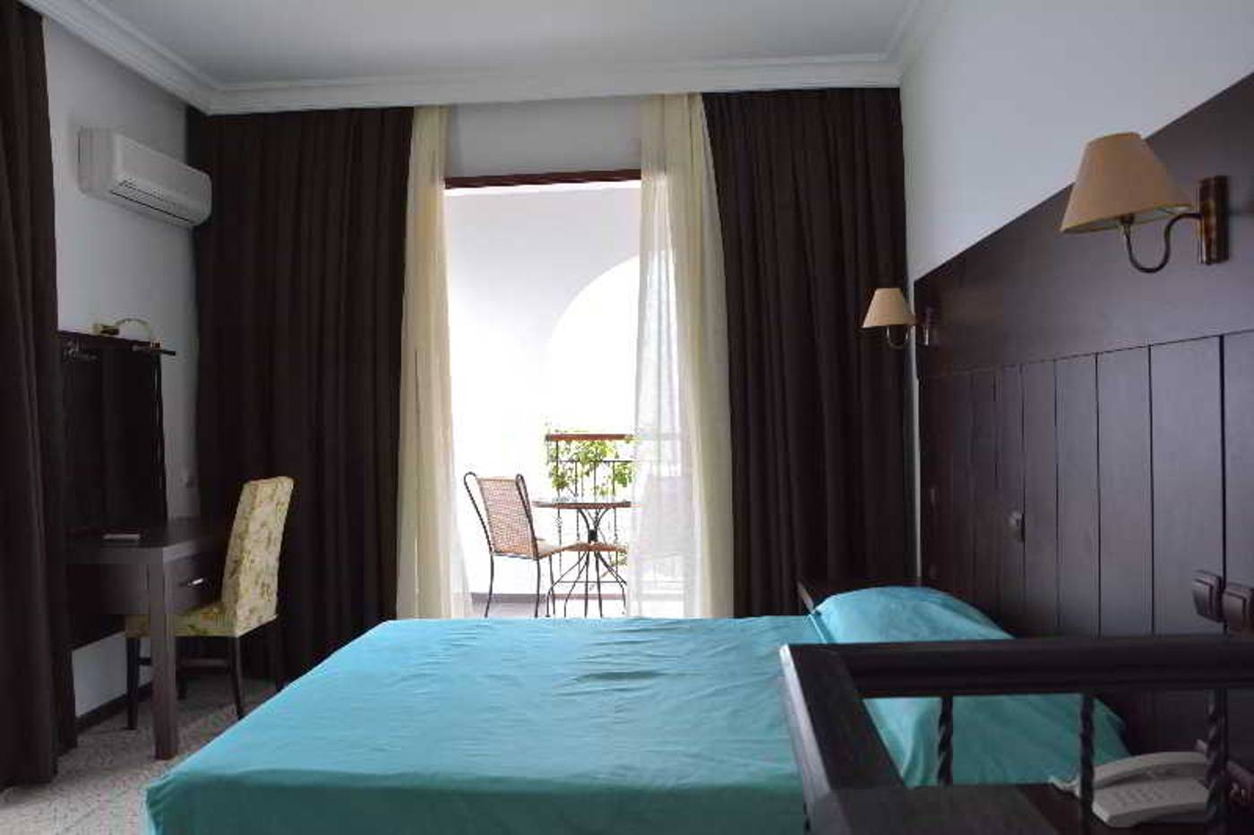 Kalamar-Hotel-Room-26
