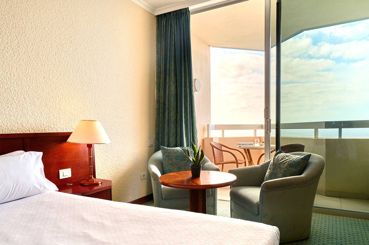Precise-Resort-Tenerife-Room-20