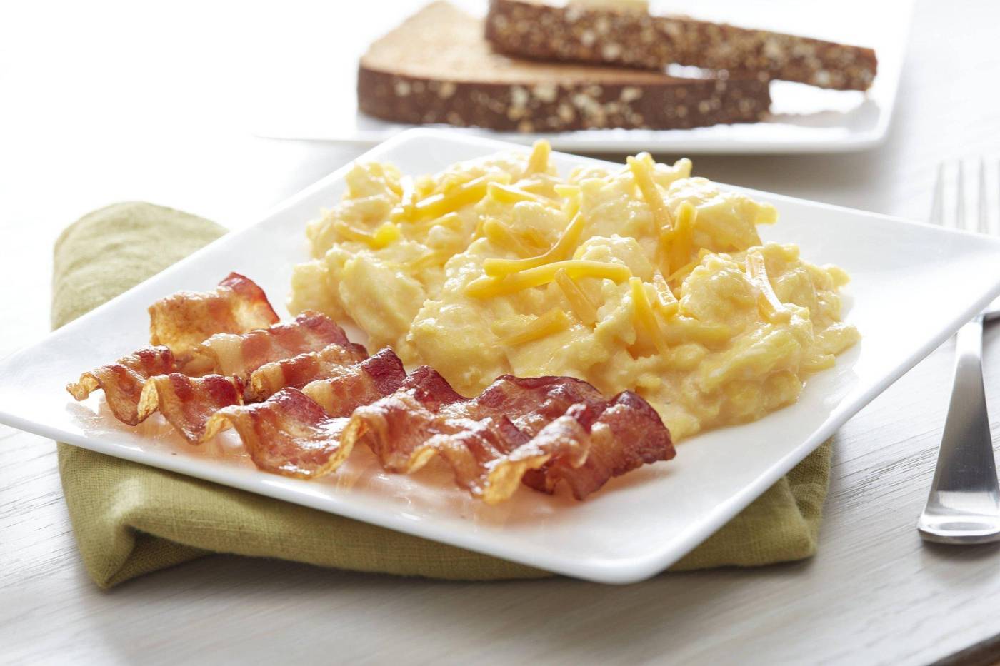 Fairfield Inn Nashville Airport-United States-NASHVILLE-General view-2