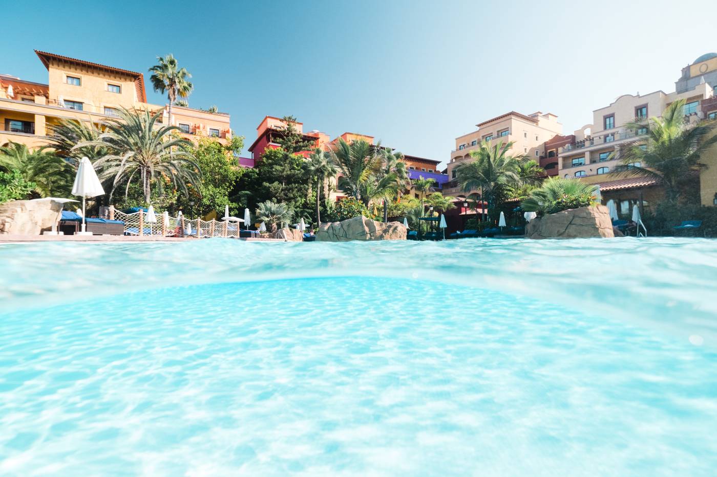 Europe-Villa-Cortes-Pool-4