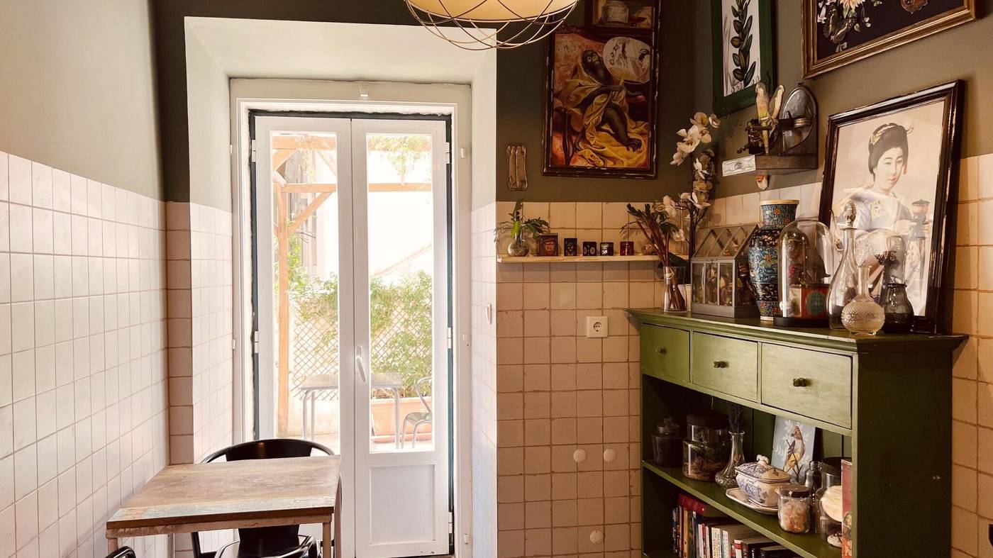 Casa-Do-Jasmim-By-Shiadu-Lobby-11