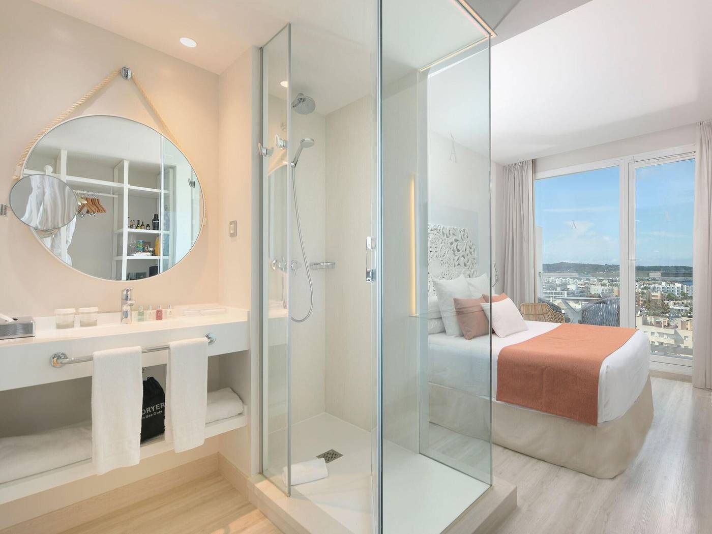 Fiesta-Hotel-Milord-Room-29