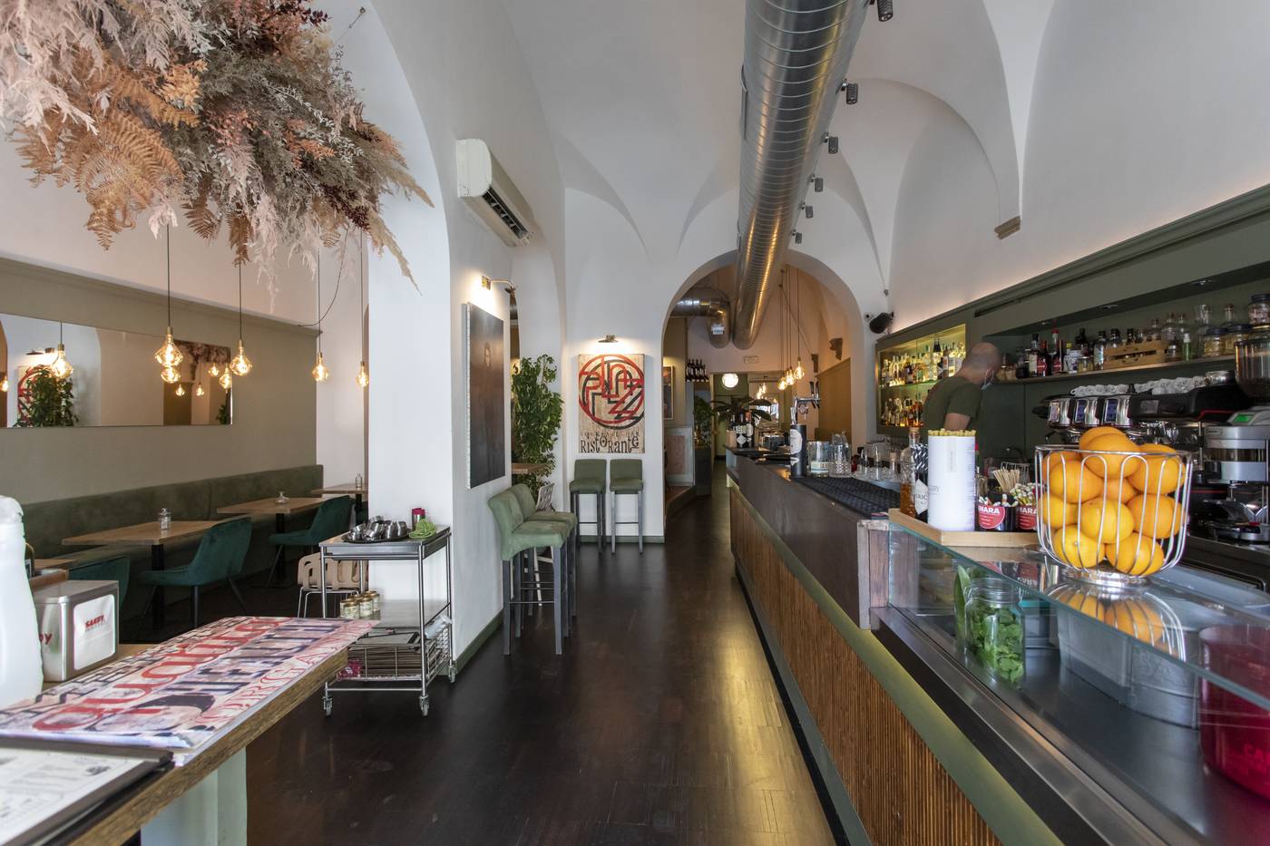 Msnsuites-Palazzo-dei-Ciompi-Bar-8