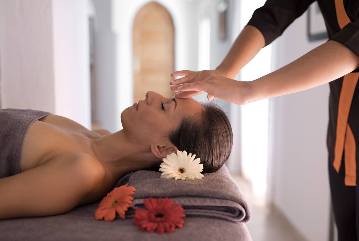 Les-Jardins-de-la-Medina-Sports-and-Entertainment-57