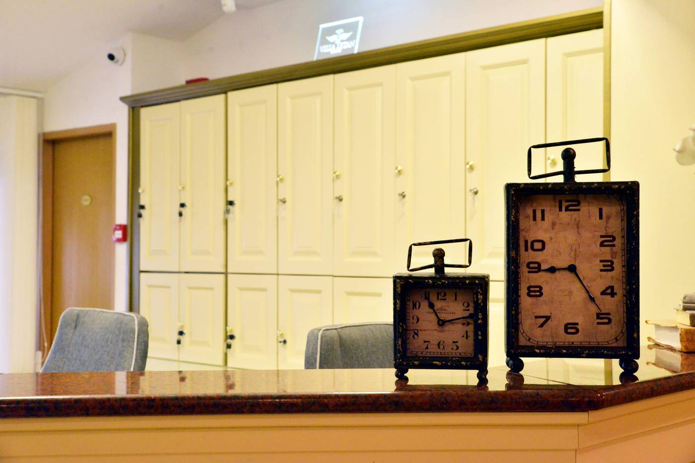 Hotel-Villa-Letan-Lobby-39