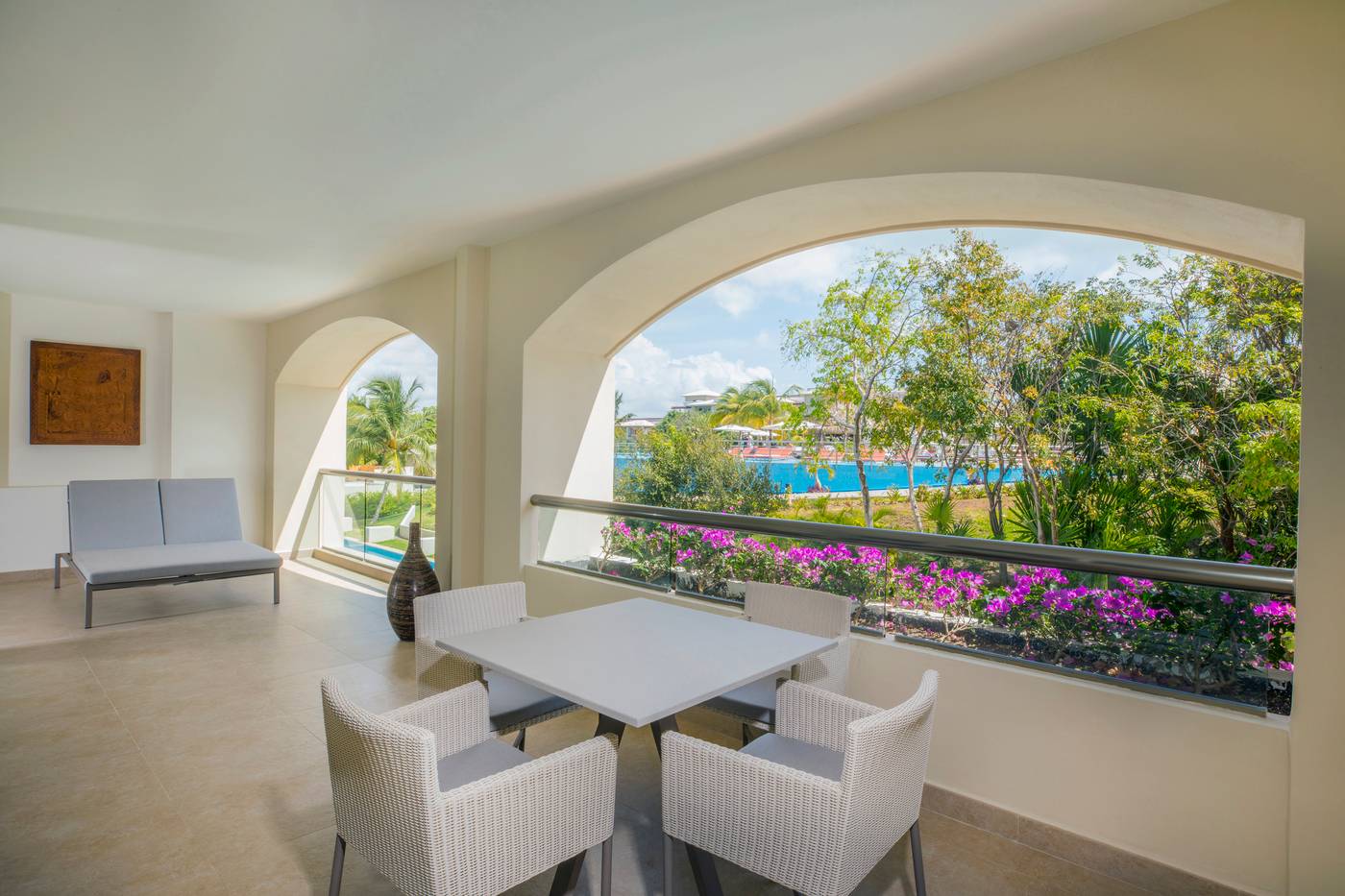 Moon-Palace-The-Grand---Cancun-Room-35