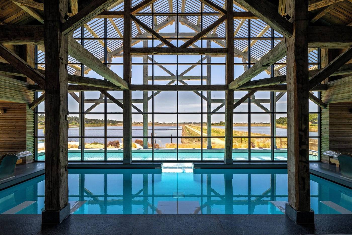 Quinta-Da-Comporta-Wellness-Boutique-Resort-Sports-and-Entertainment-43