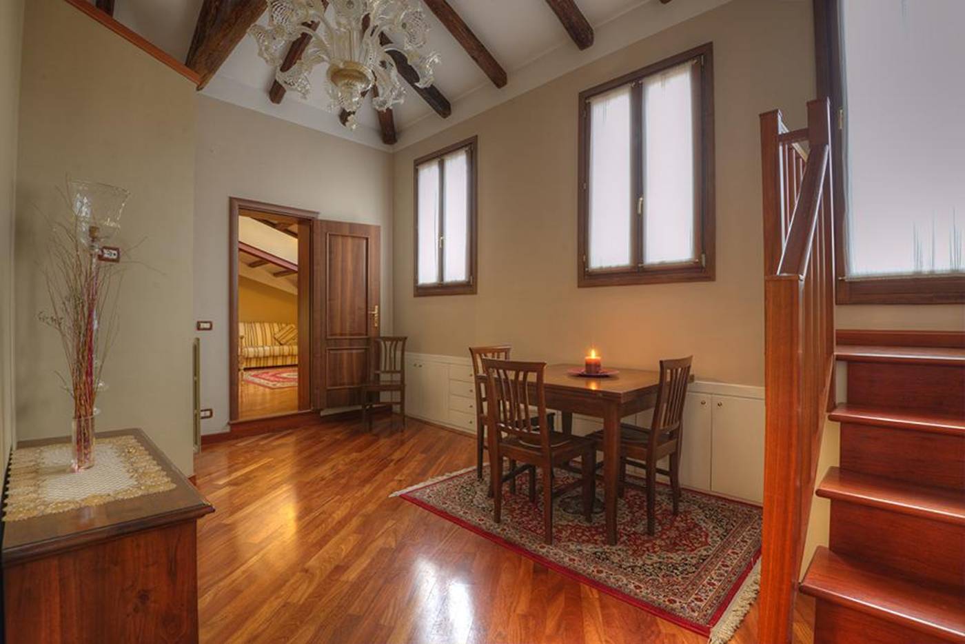 Ca--Dell-Arte-Suites-Room-6