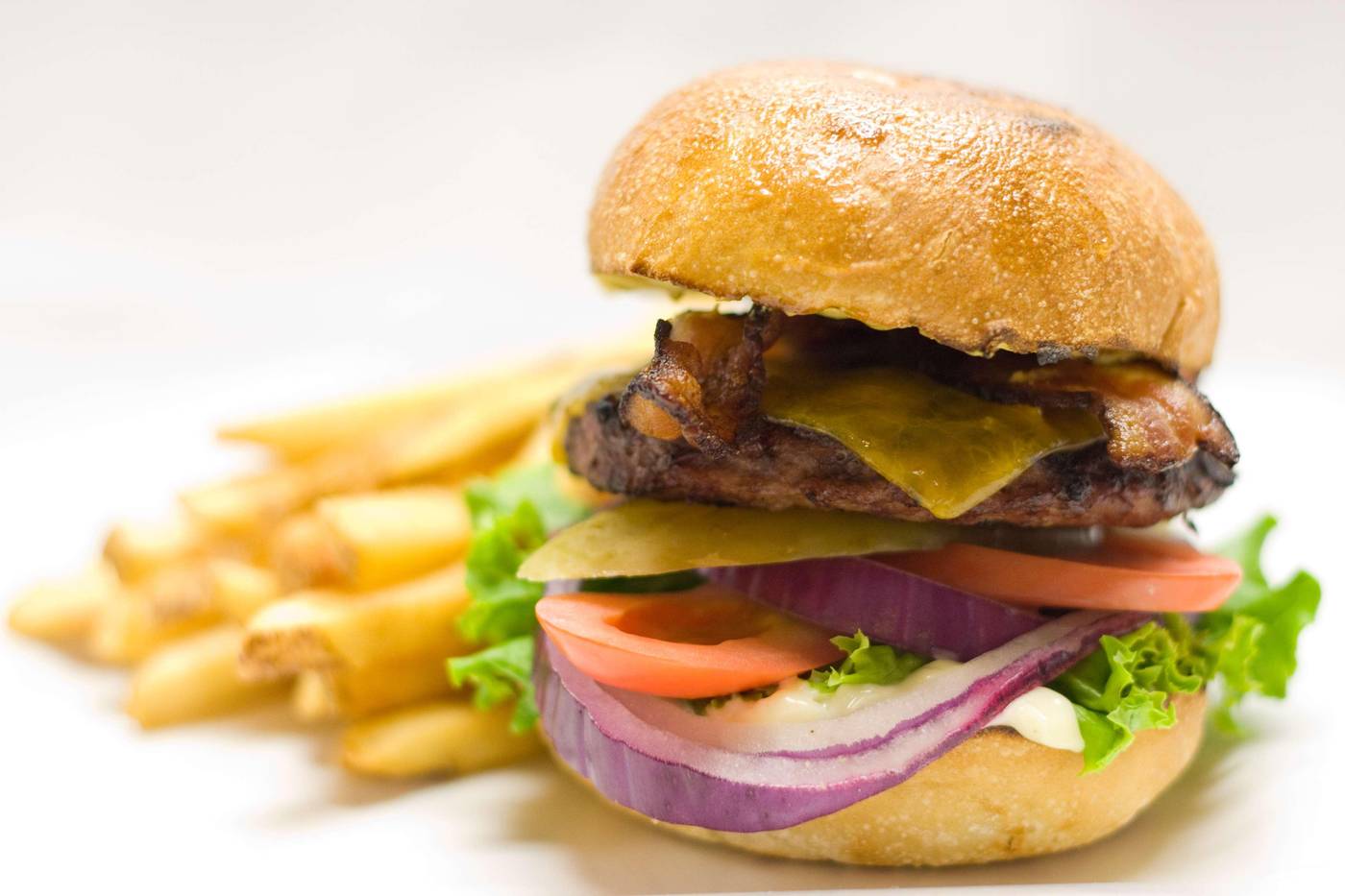 Hilton-Vancouver-Airport-Restaurant-46