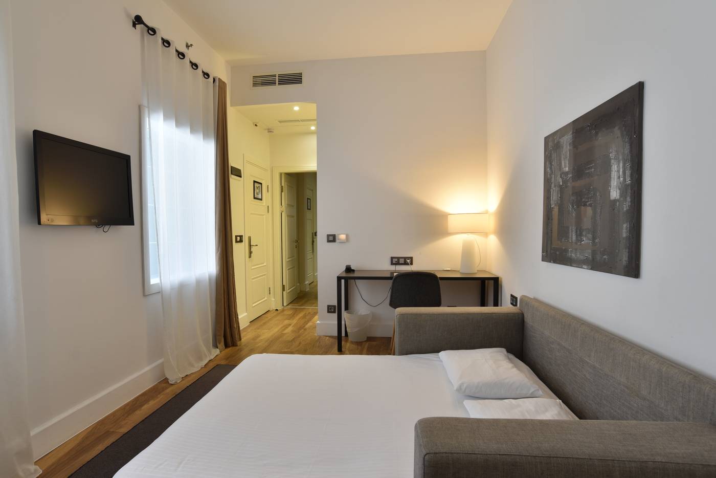 Zenit-Budapest-Palace-Room-28