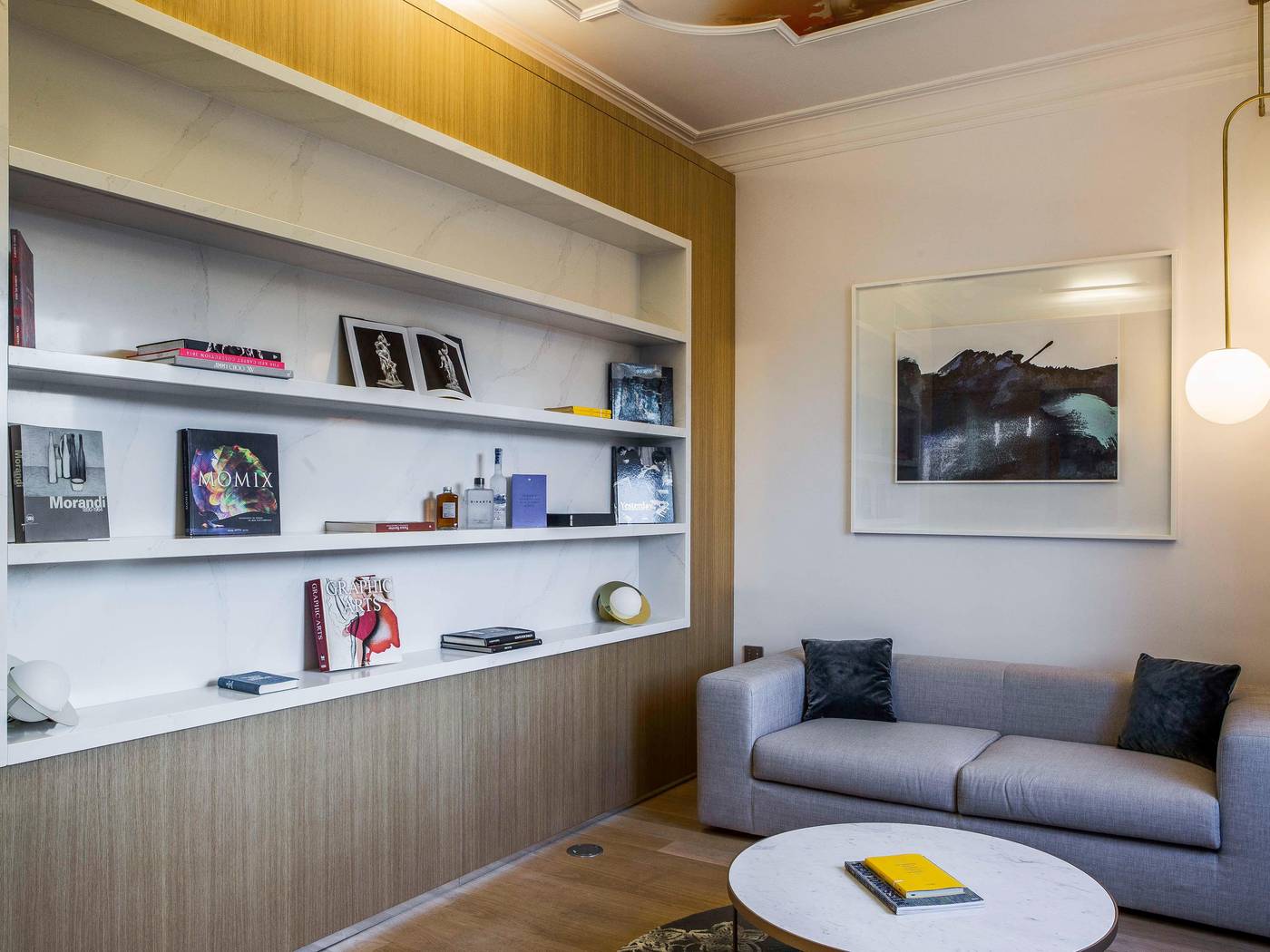 Sofitel-Roma-Villa-Borghese-Room-12