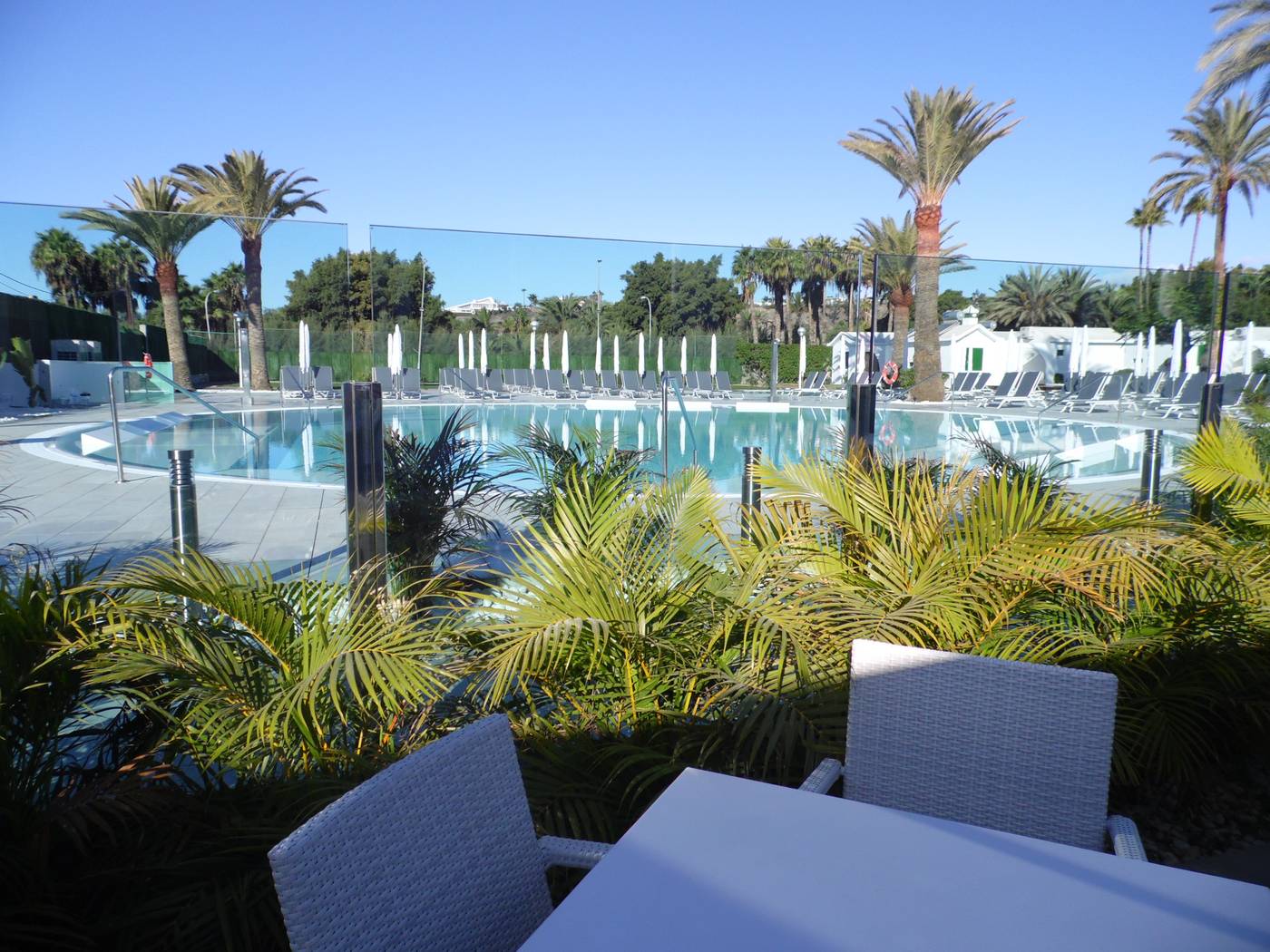 Canary-Garden-Club-Pool-11