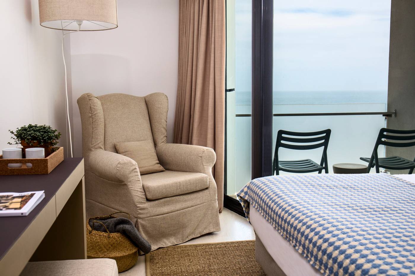 Memmo-Baleeira-Hotel-Room-20