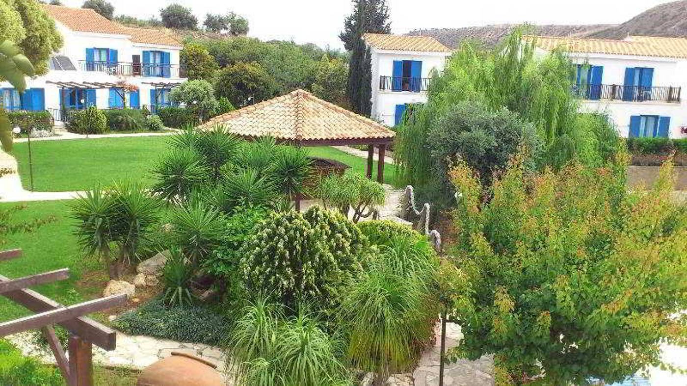 Hylatio-Tourist-Village-General-view-15
