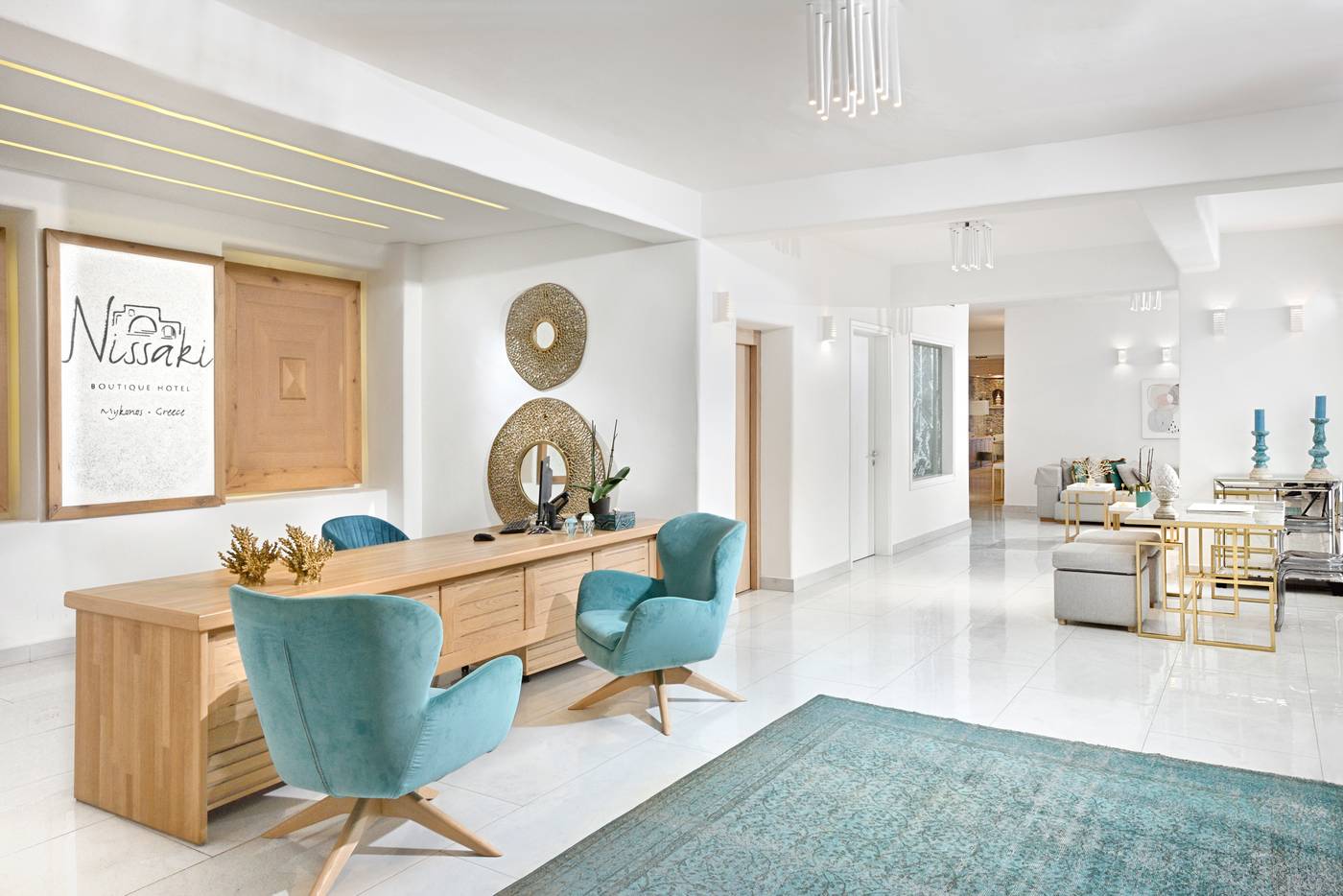 Nissaki-Boutique-Hotel-Lobby-74