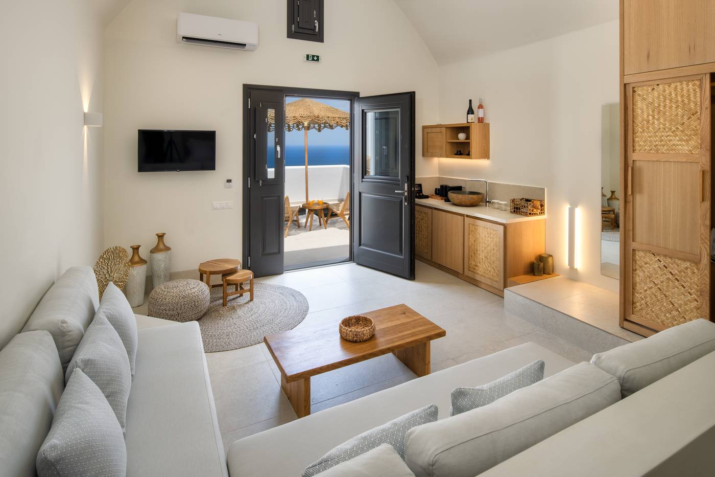 Venus-Sunrise-Suites---Villas-Room-46