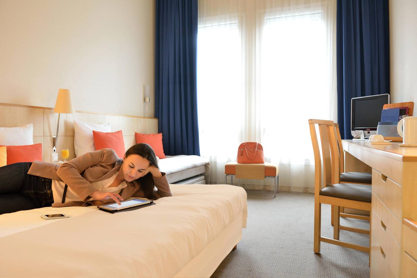 Novotel-Budapest-Centrum-Room-52