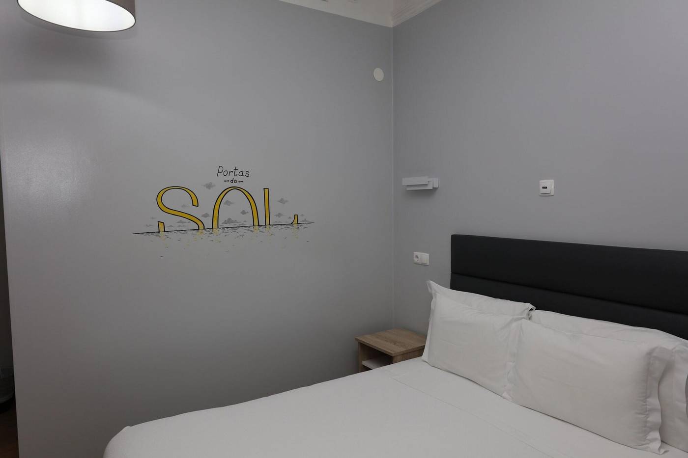 O-El-trico-Guesthouse-Room-29