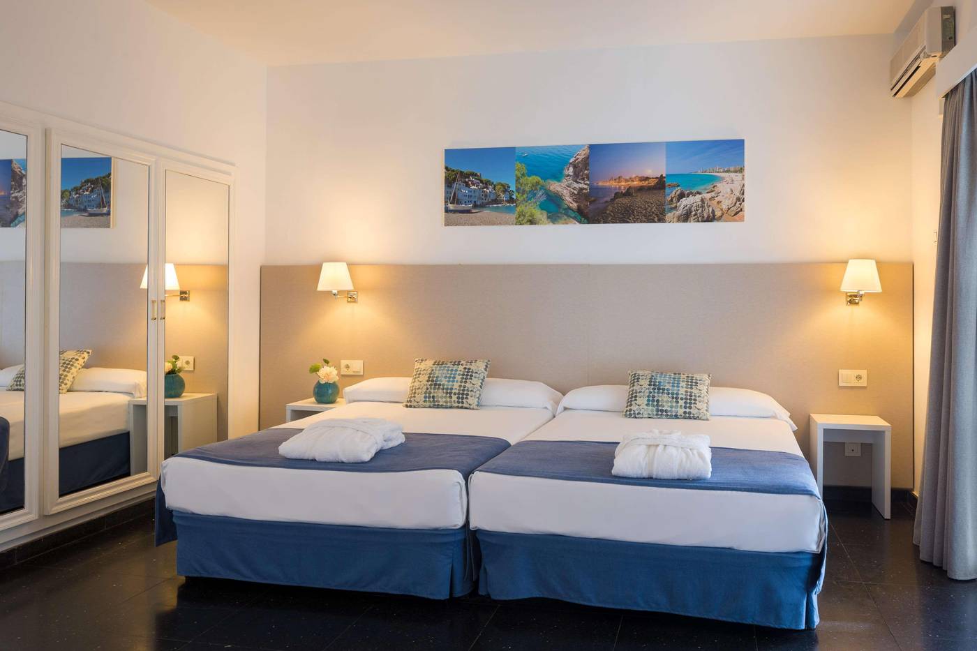 htop-Caleta-Palace-Room-22