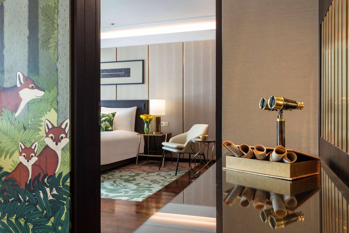 Siam-Kempinski-Room-59