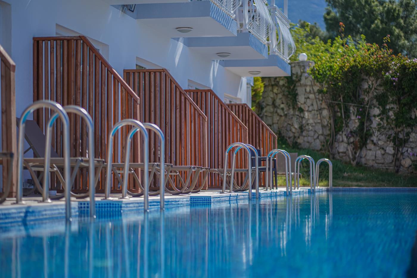 Ramada-By-Wyndham-Oludeniz---Adult-Only-15--Pool-17