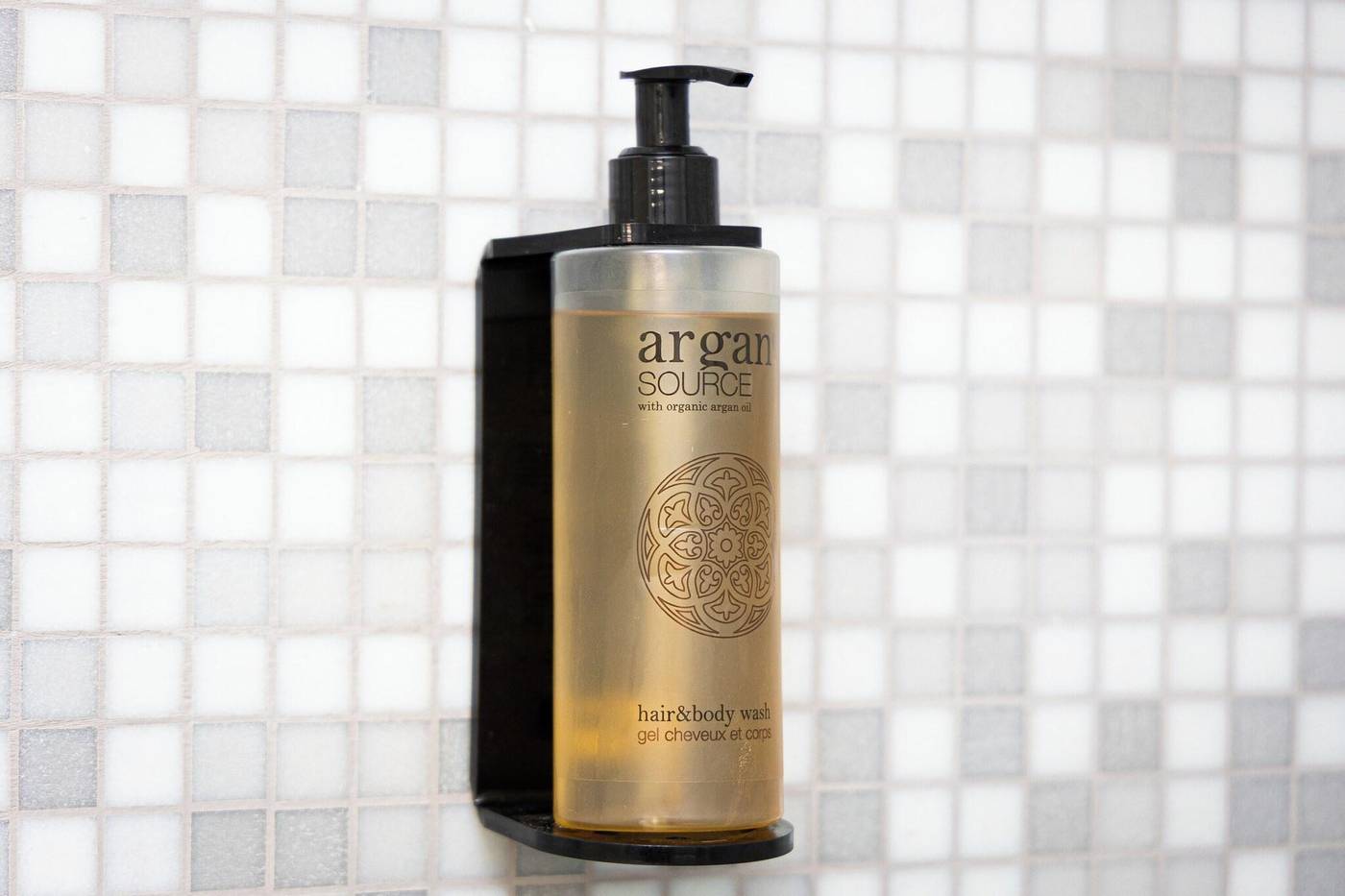 Hotel-Castellino-Roma-Room-66