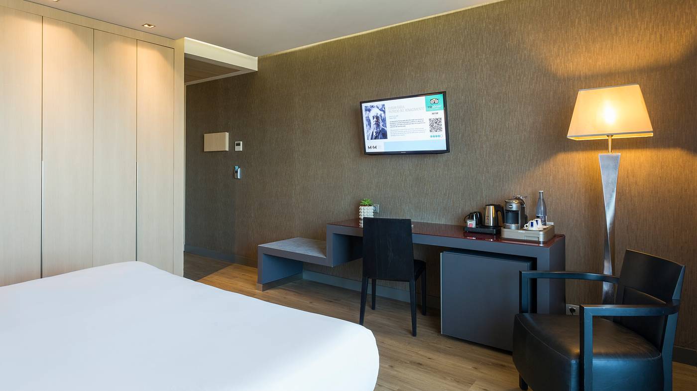 Hotel-MiM-Sitges-Room-12