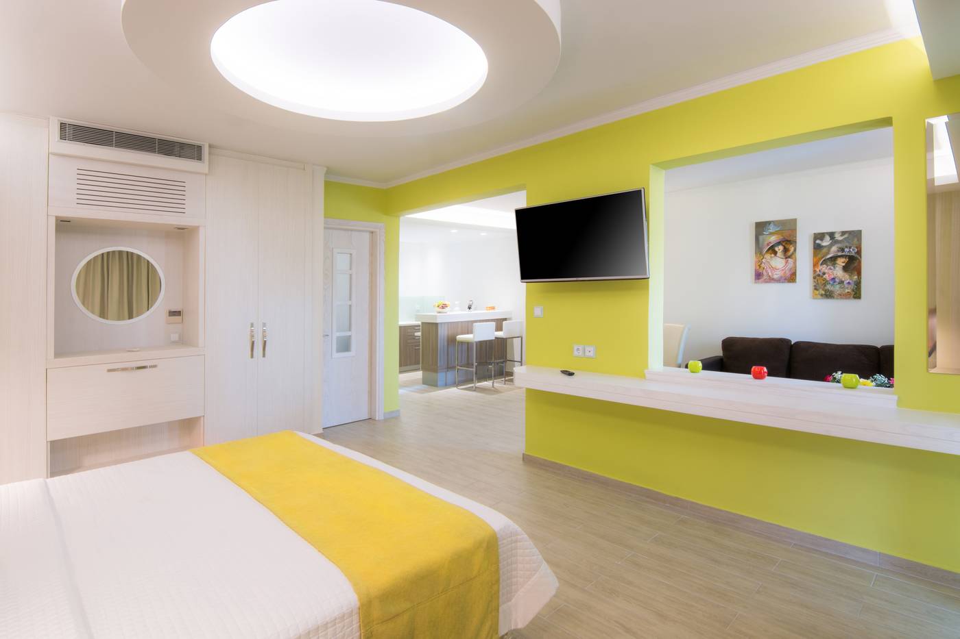 Atlantis-Hotel-Room-43