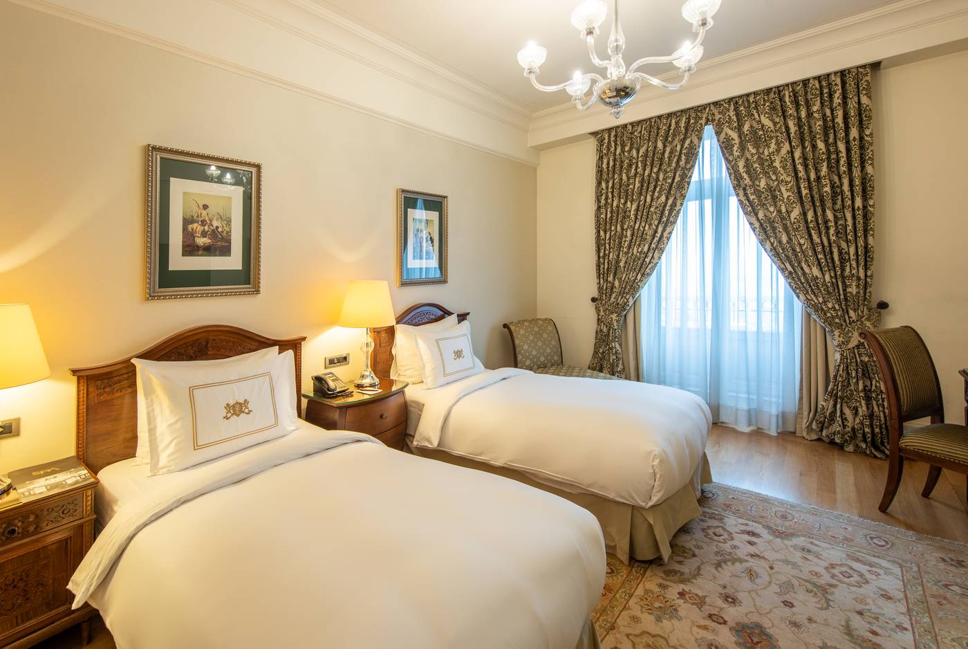 Pera-Palace-Hotel-Room-33