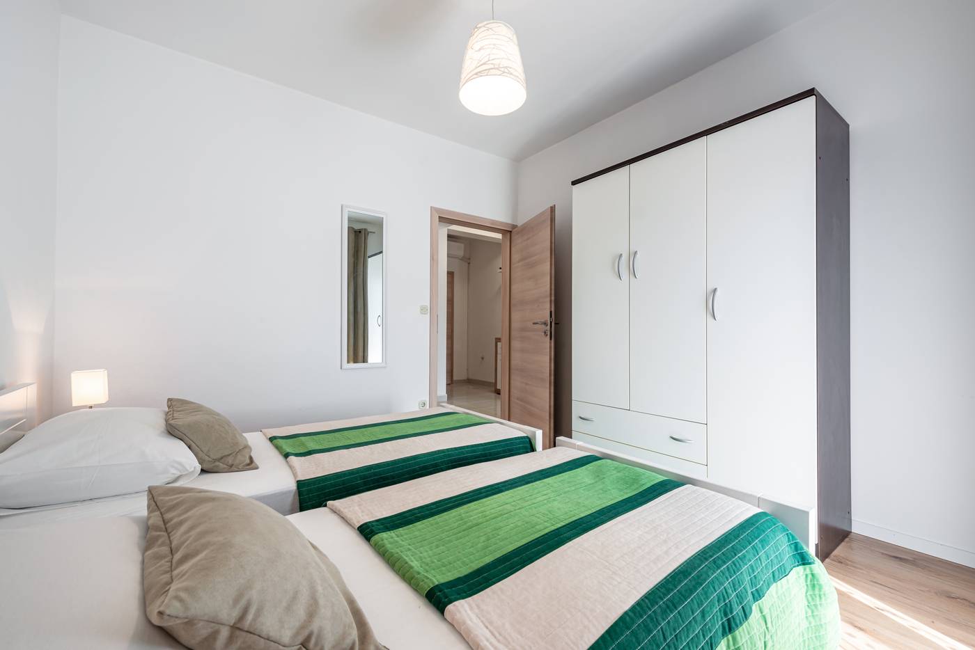 Apartments-My-Dubrovnik-Room-18